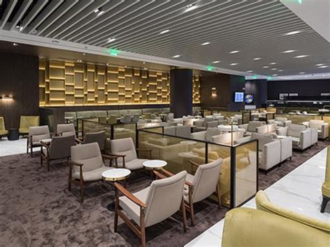 athens airport lounges|Athens International Airport .